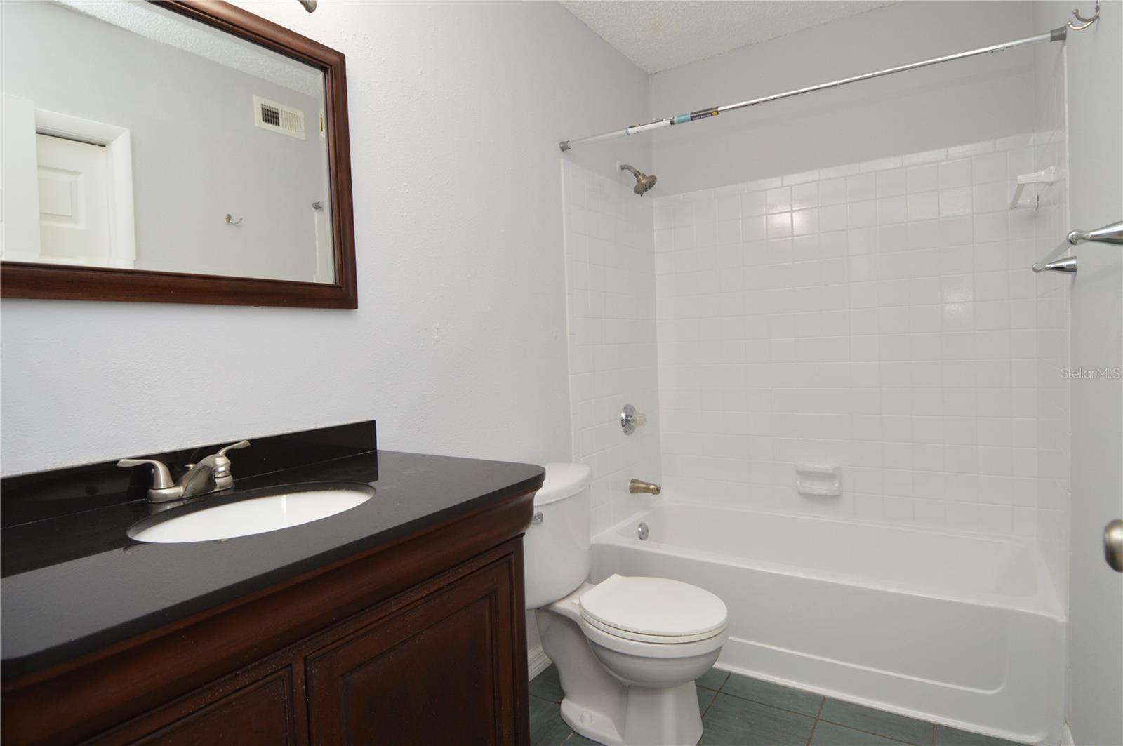 8613 MALLARD RESERVE DR #102, TAMPA, FL, 33614