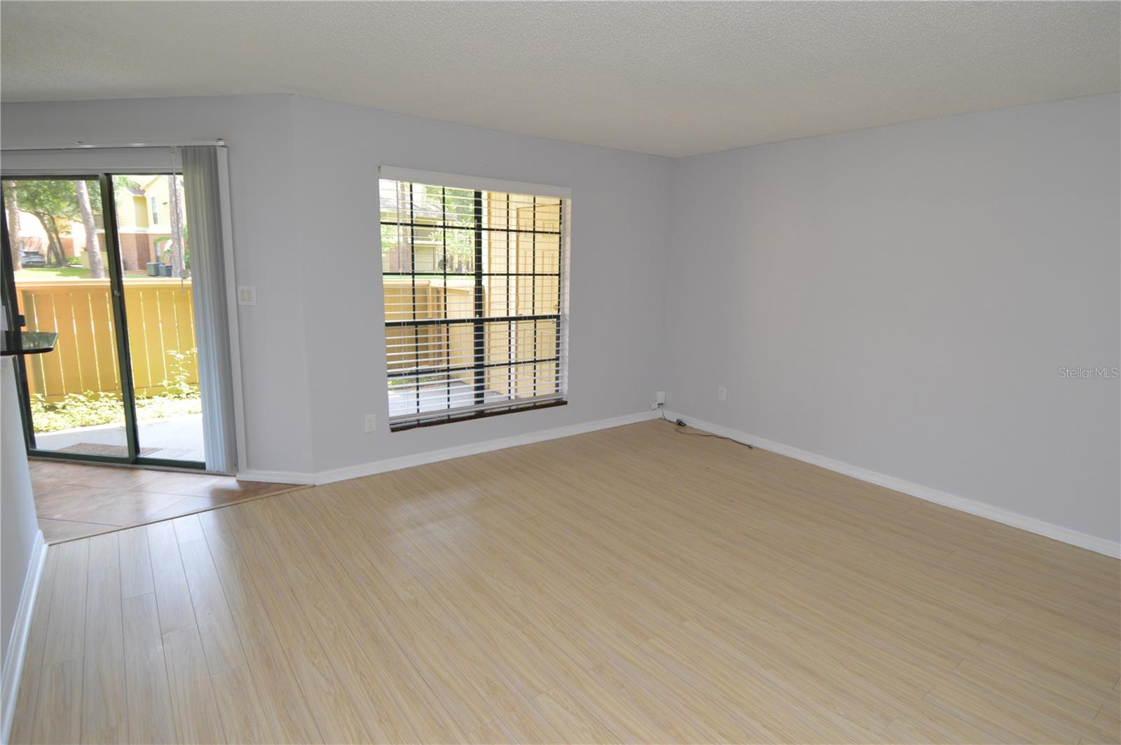 8613 MALLARD RESERVE DR #102, TAMPA, FL, 33614