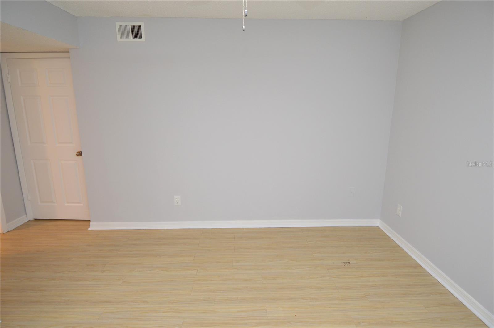 8613 MALLARD RESERVE DR #102, TAMPA, FL, 33614