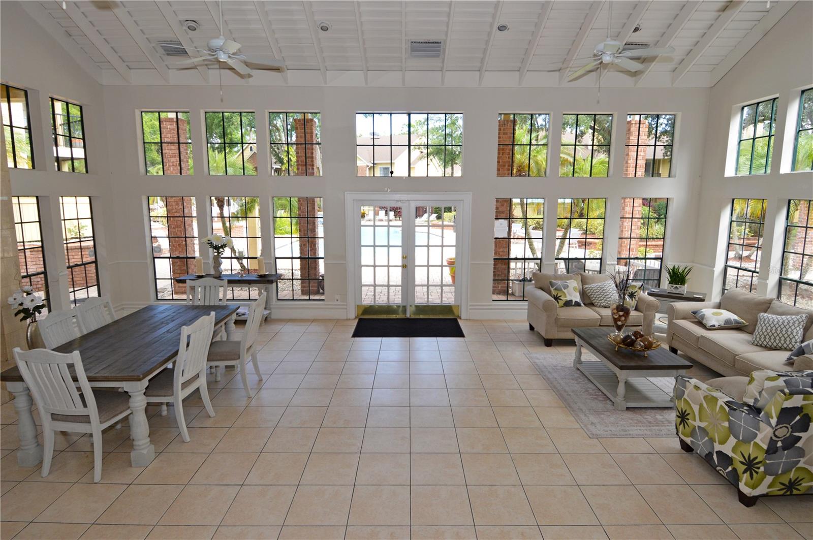 8613 MALLARD RESERVE DR #102, TAMPA, FL, 33614