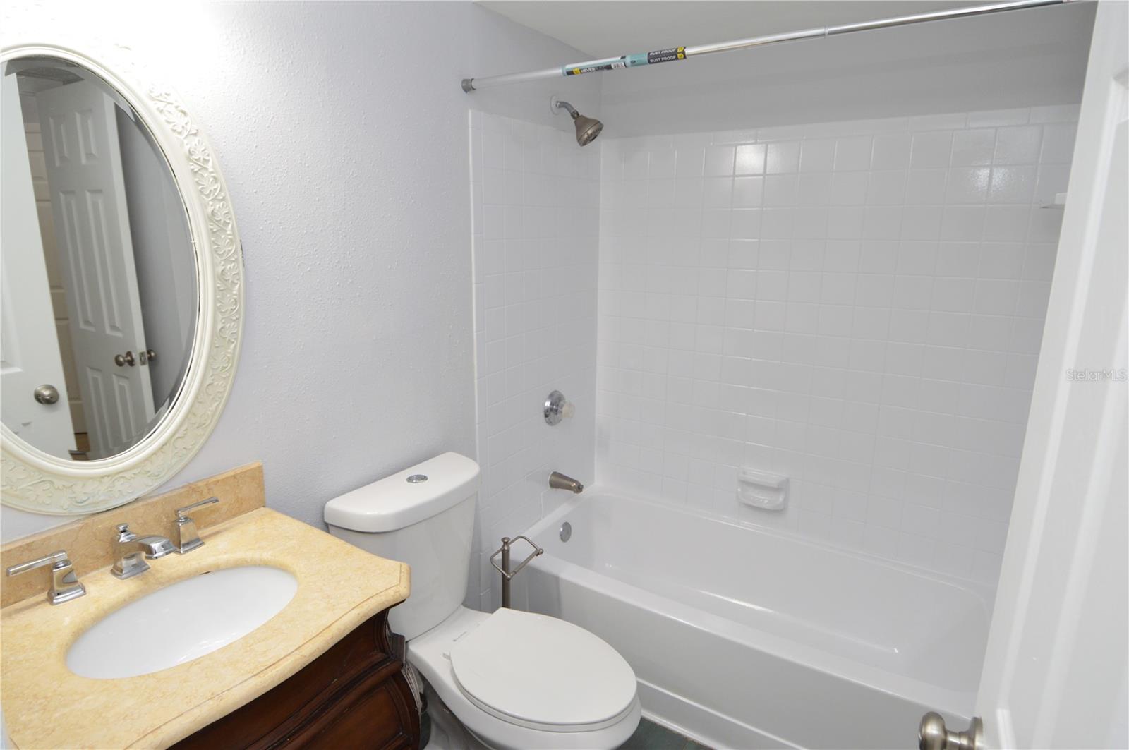 8613 MALLARD RESERVE DR #102, TAMPA, FL, 33614