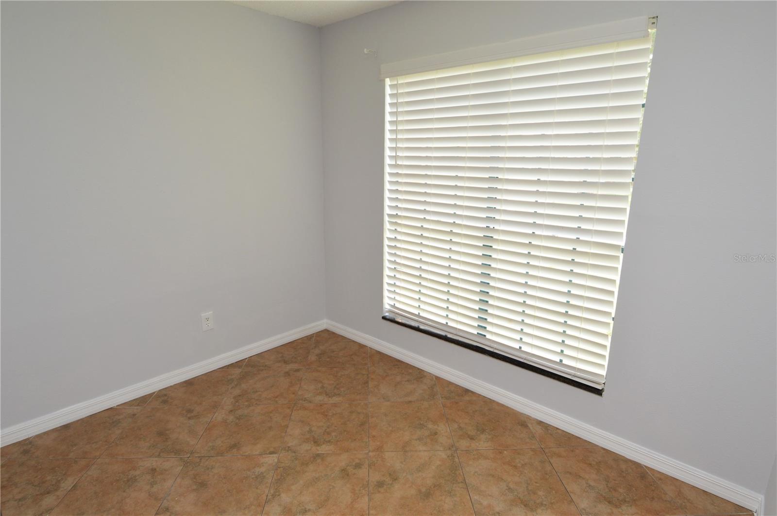 8613 MALLARD RESERVE DR #102, TAMPA, FL, 33614