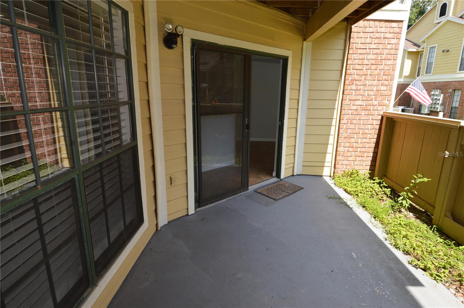 8613 MALLARD RESERVE DR #102, TAMPA, FL, 33614