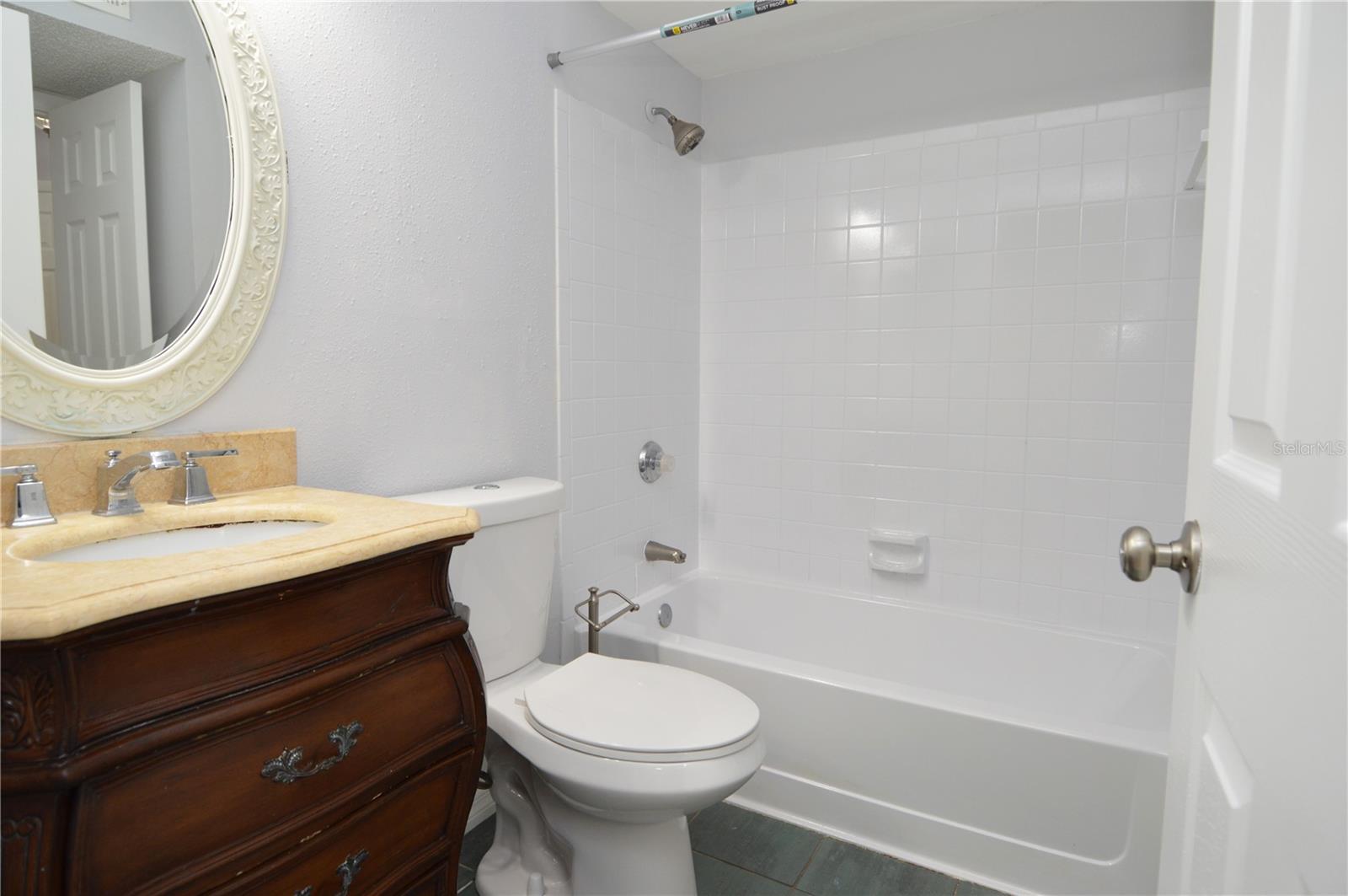 8613 MALLARD RESERVE DR #102, TAMPA, FL, 33614