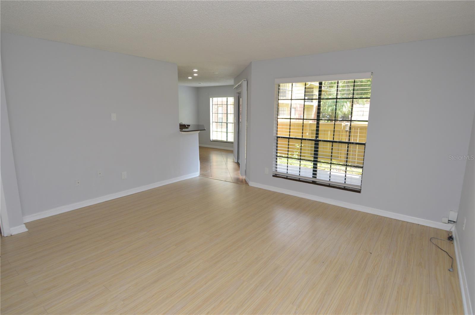 8613 MALLARD RESERVE DR #102, TAMPA, FL, 33614