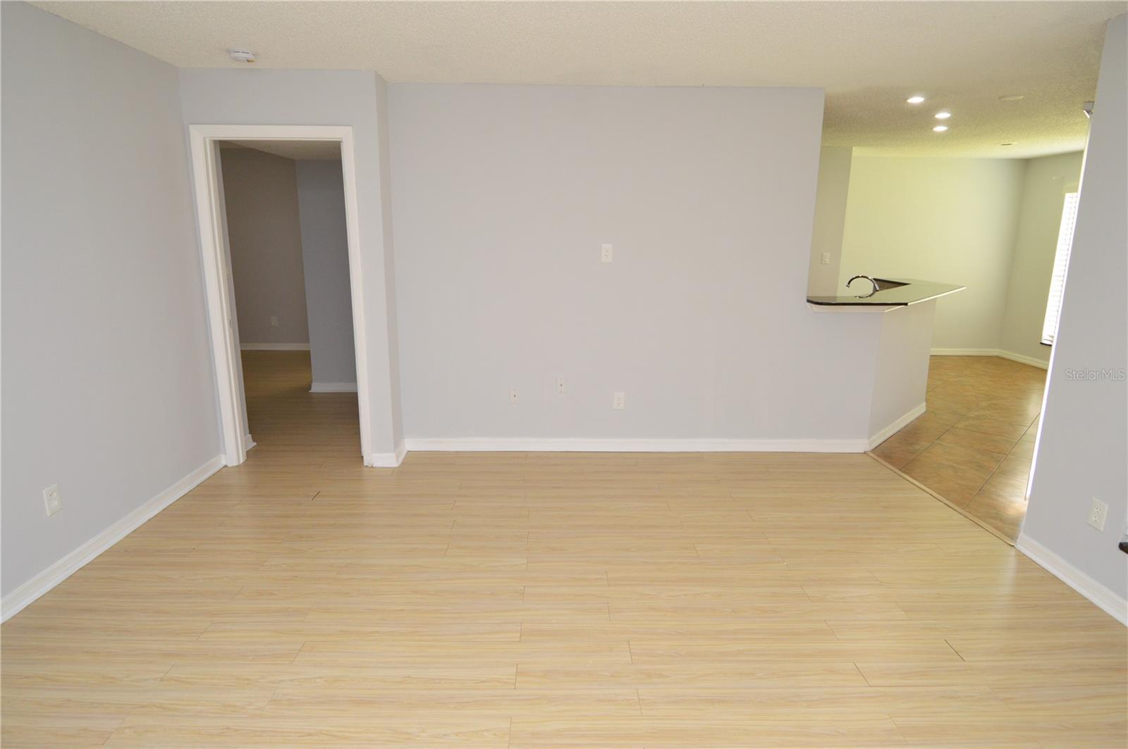 8613 MALLARD RESERVE DR #102, TAMPA, FL, 33614