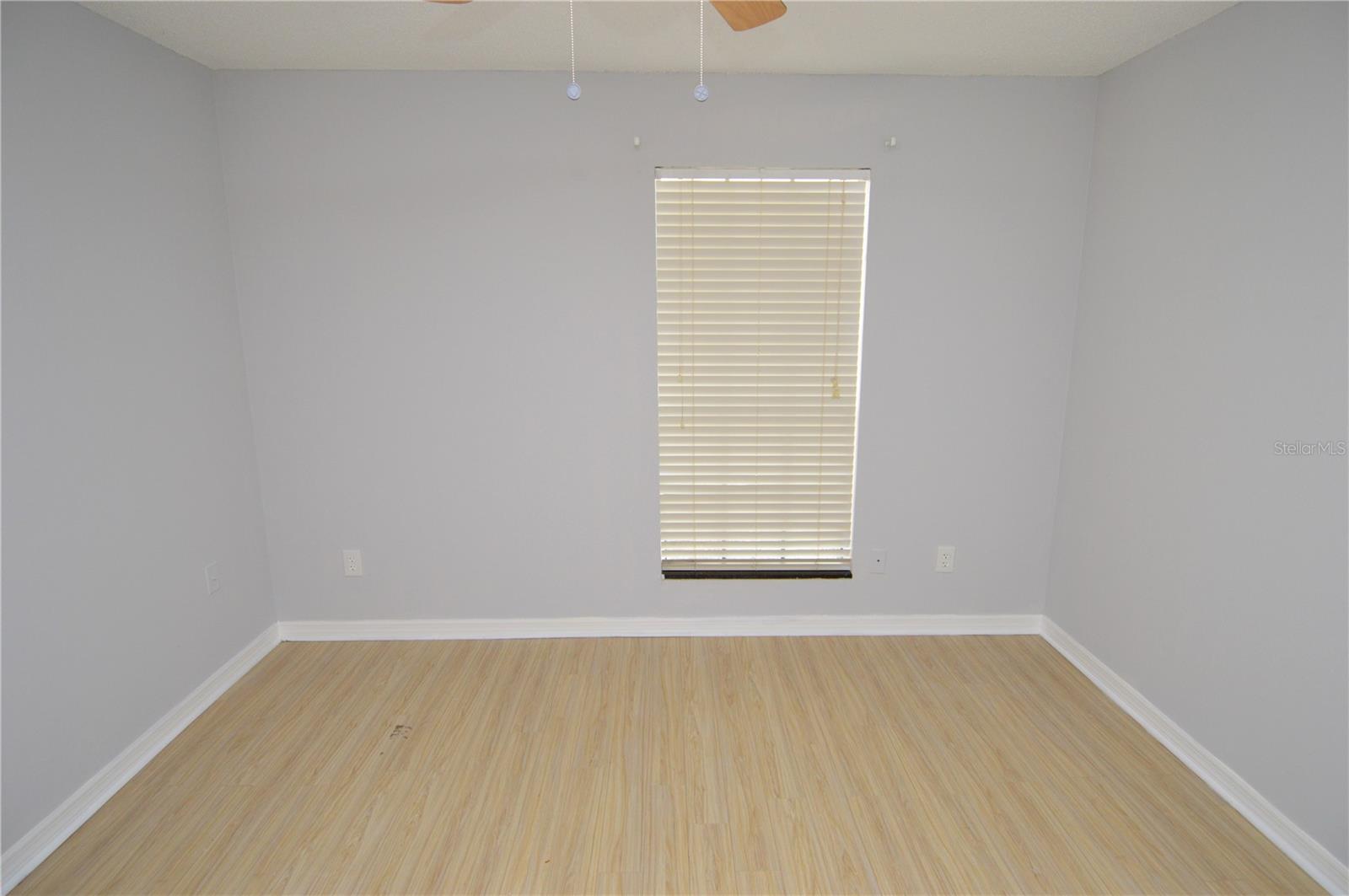 8613 MALLARD RESERVE DR #102, TAMPA, FL, 33614