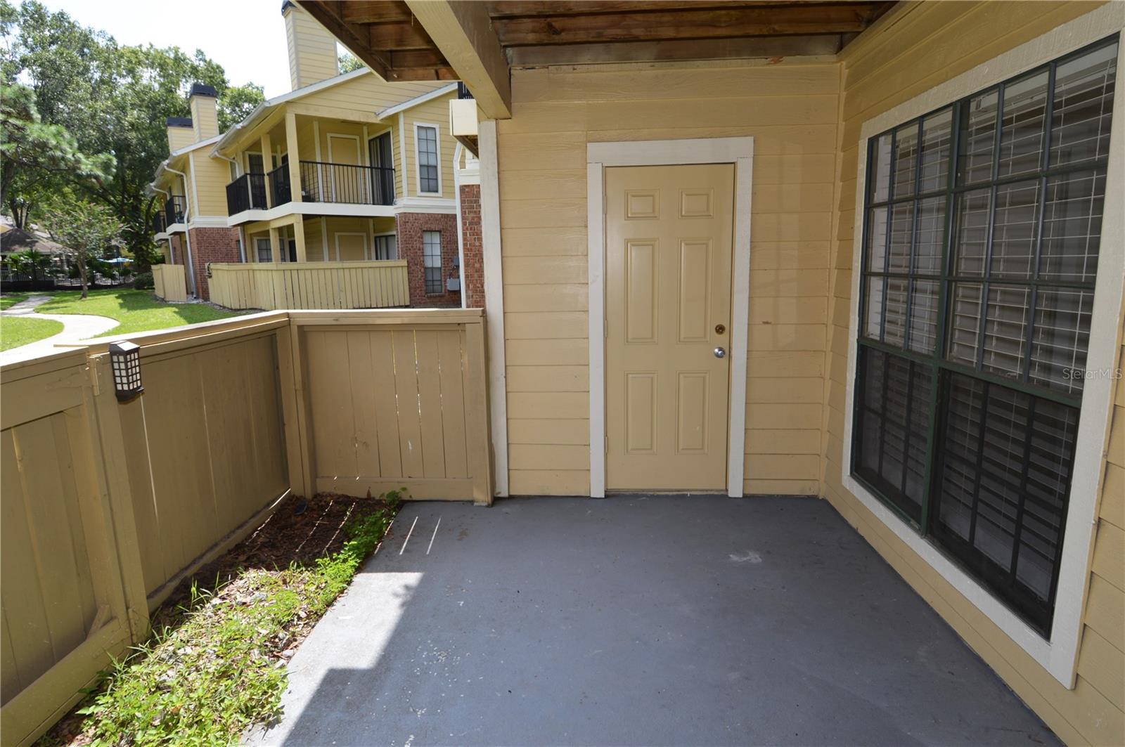 8613 MALLARD RESERVE DR #102, TAMPA, FL, 33614