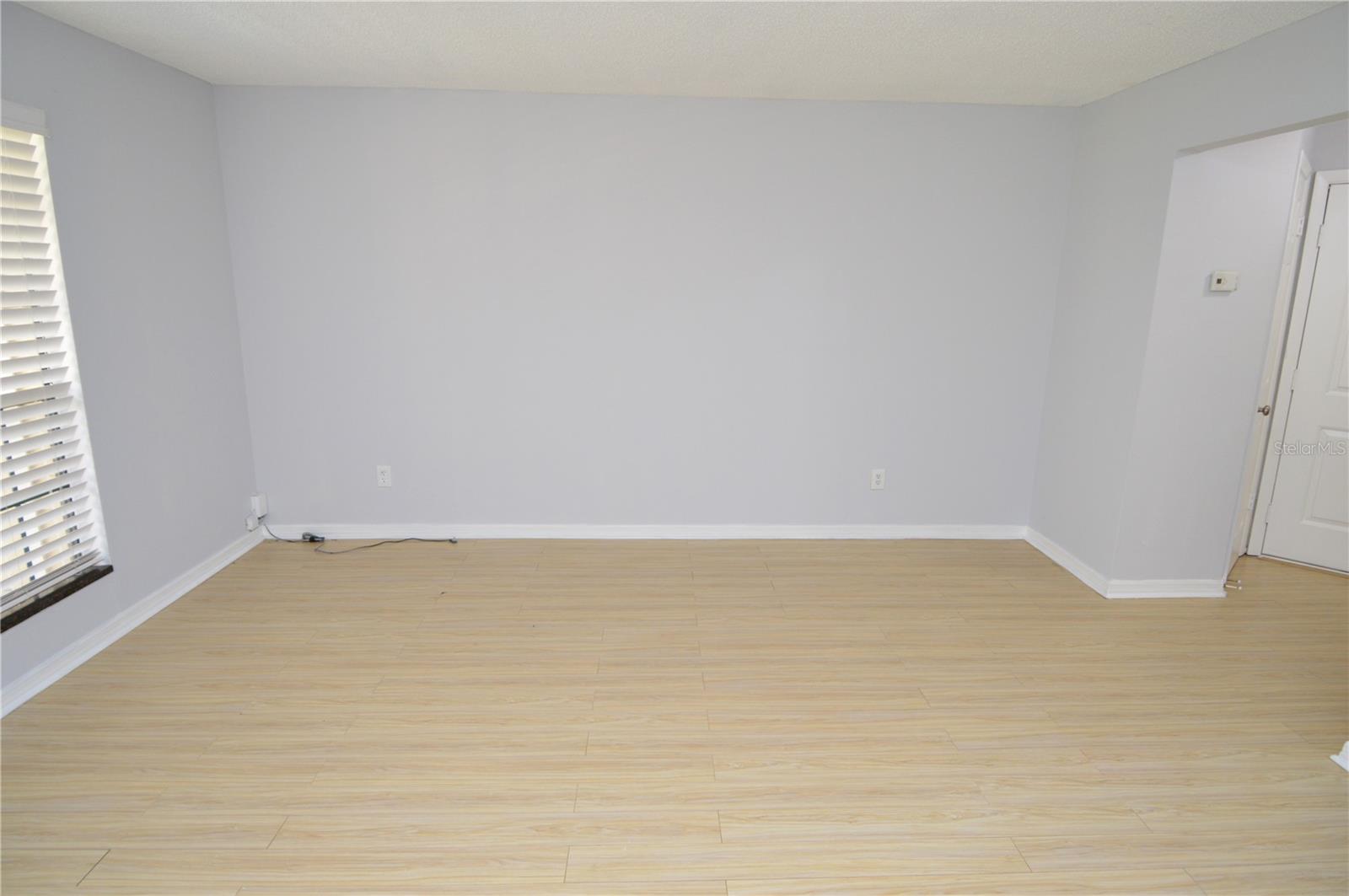 8613 MALLARD RESERVE DR #102, TAMPA, FL, 33614