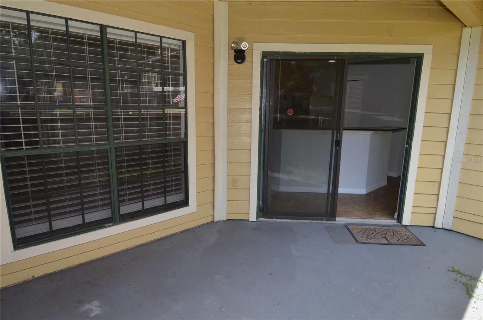 8613 MALLARD RESERVE DR #102, TAMPA, FL, 33614