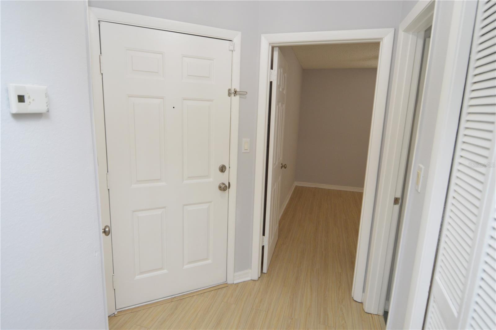 8613 MALLARD RESERVE DR #102, TAMPA, FL, 33614