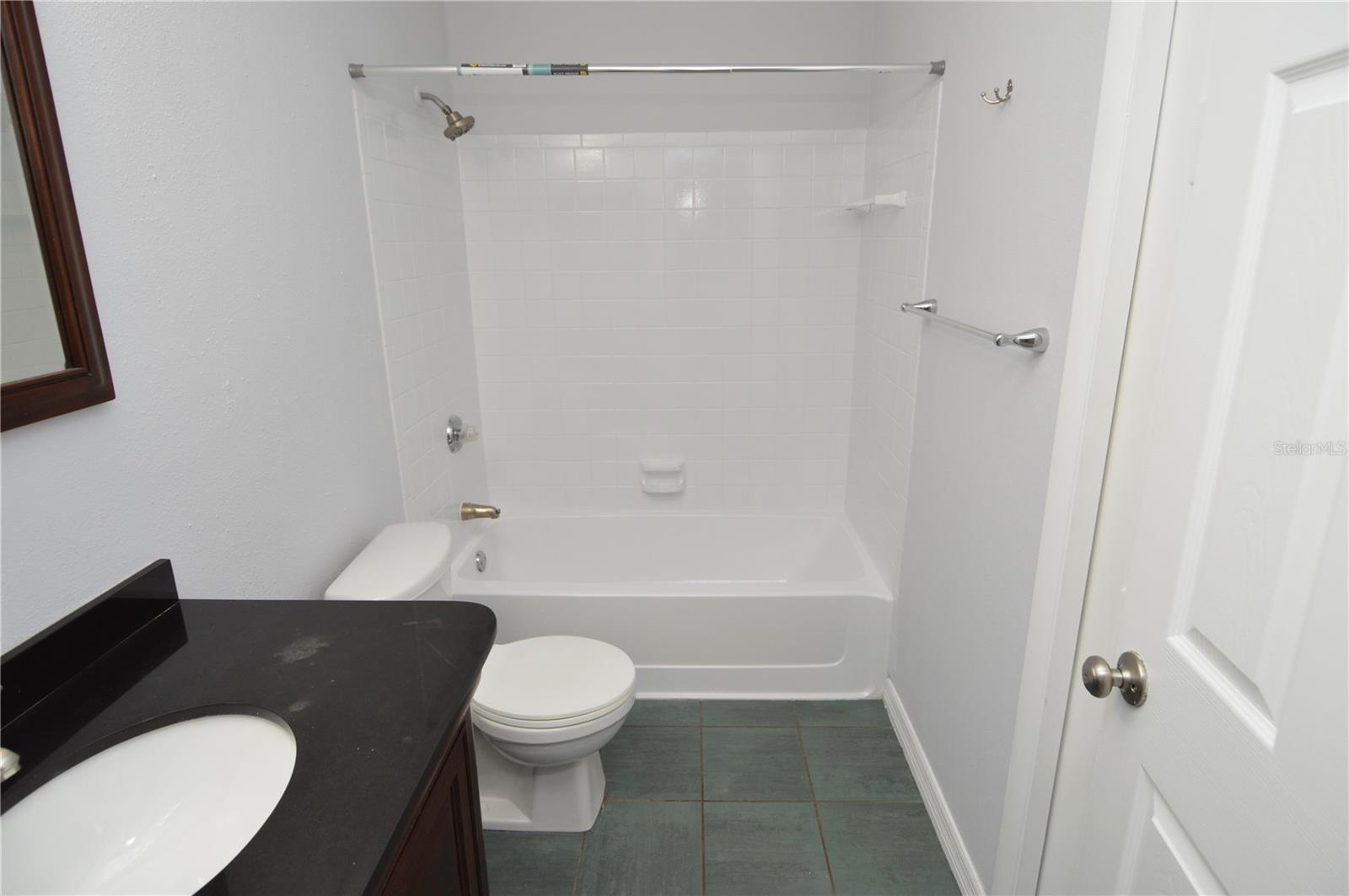 8613 MALLARD RESERVE DR #102, TAMPA, FL, 33614