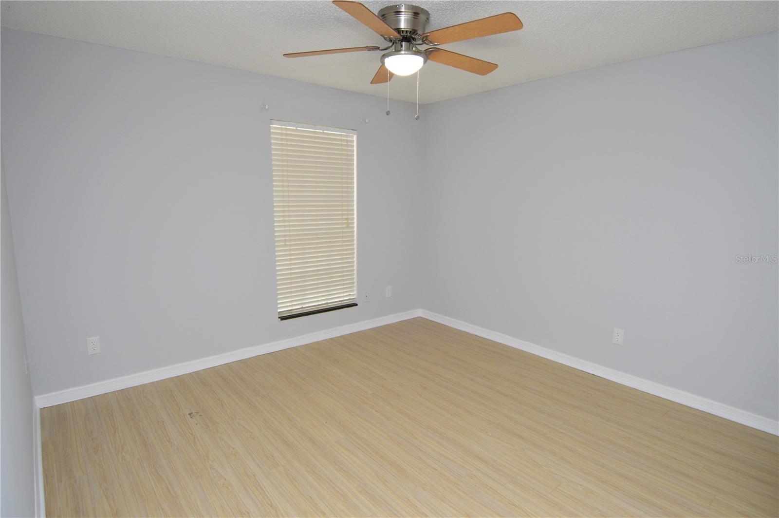 8613 MALLARD RESERVE DR #102, TAMPA, FL, 33614