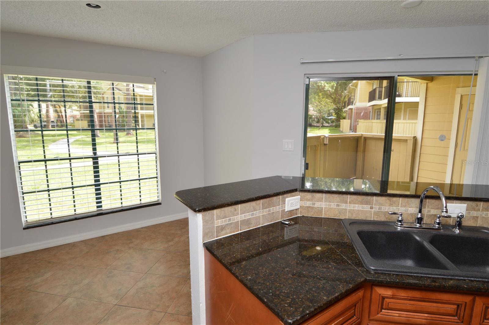 8613 MALLARD RESERVE DR #102, TAMPA, FL, 33614