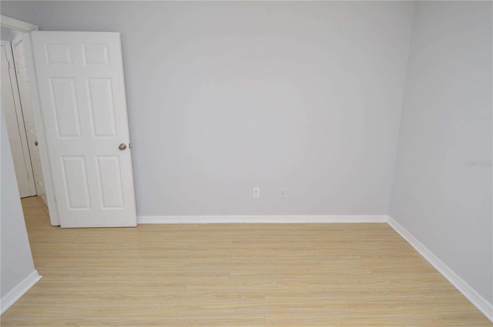 8613 MALLARD RESERVE DR #102, TAMPA, FL, 33614