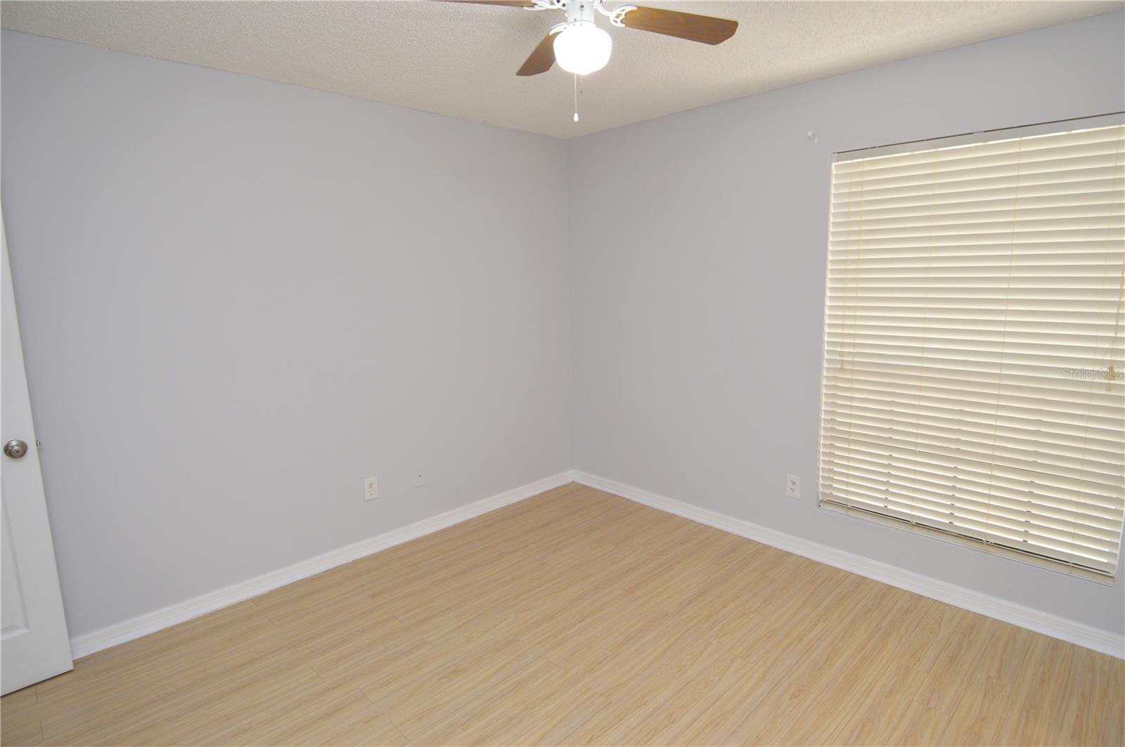 8613 MALLARD RESERVE DR #102, TAMPA, FL, 33614