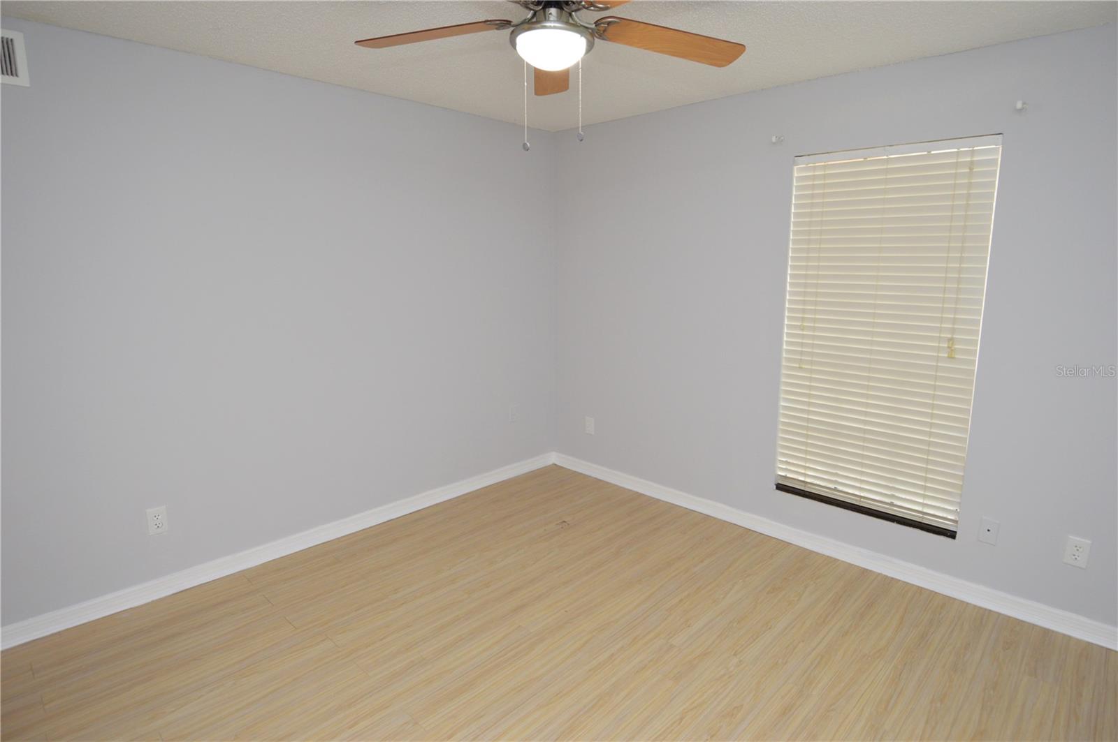 8613 MALLARD RESERVE DR #102, TAMPA, FL, 33614