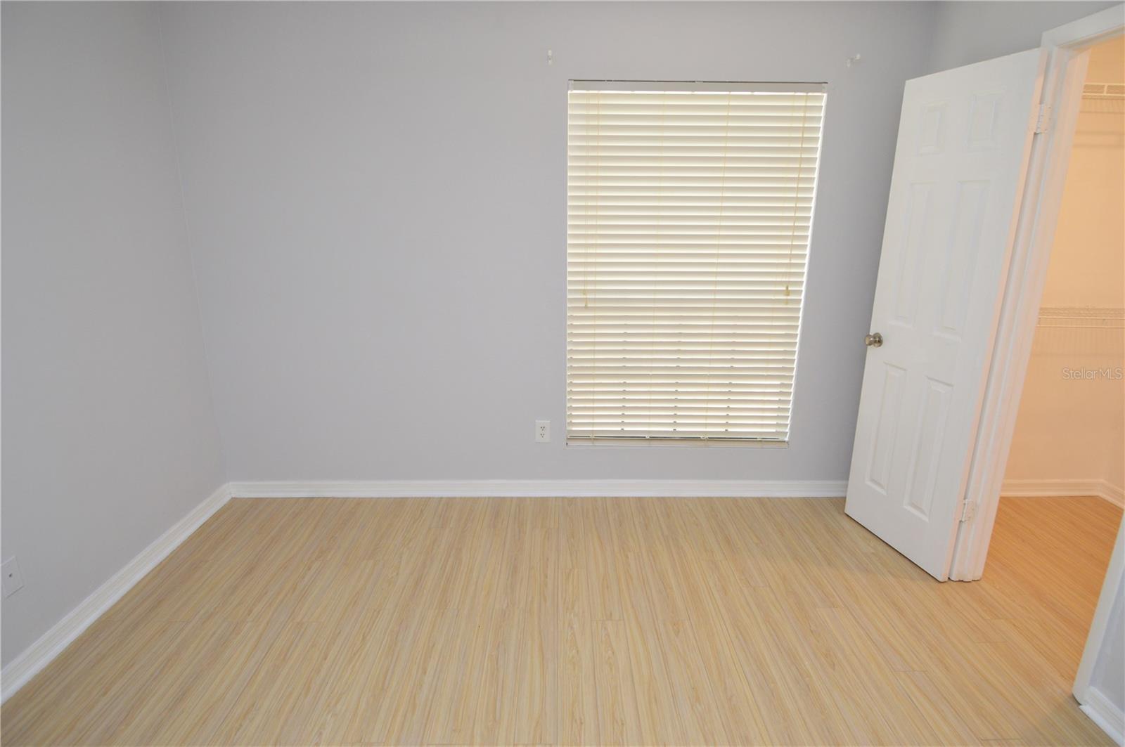 8613 MALLARD RESERVE DR #102, TAMPA, FL, 33614