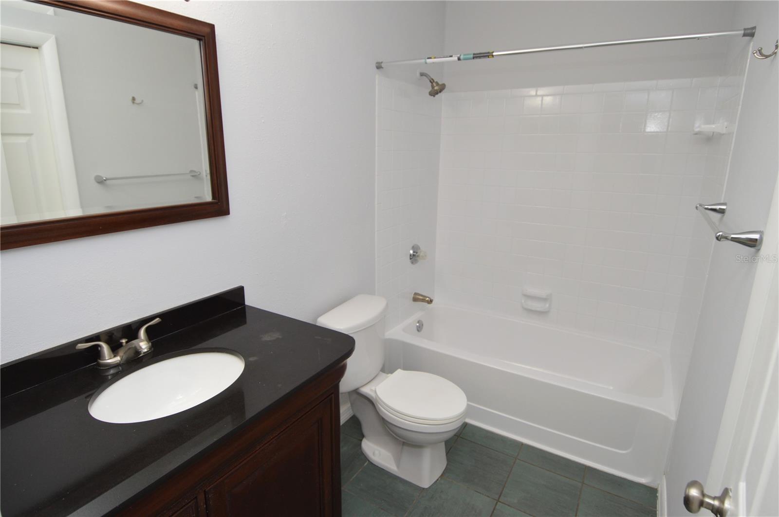 8613 MALLARD RESERVE DR #102, TAMPA, FL, 33614