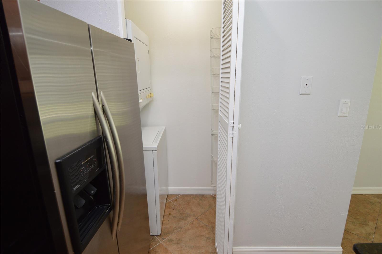 8613 MALLARD RESERVE DR #102, TAMPA, FL, 33614