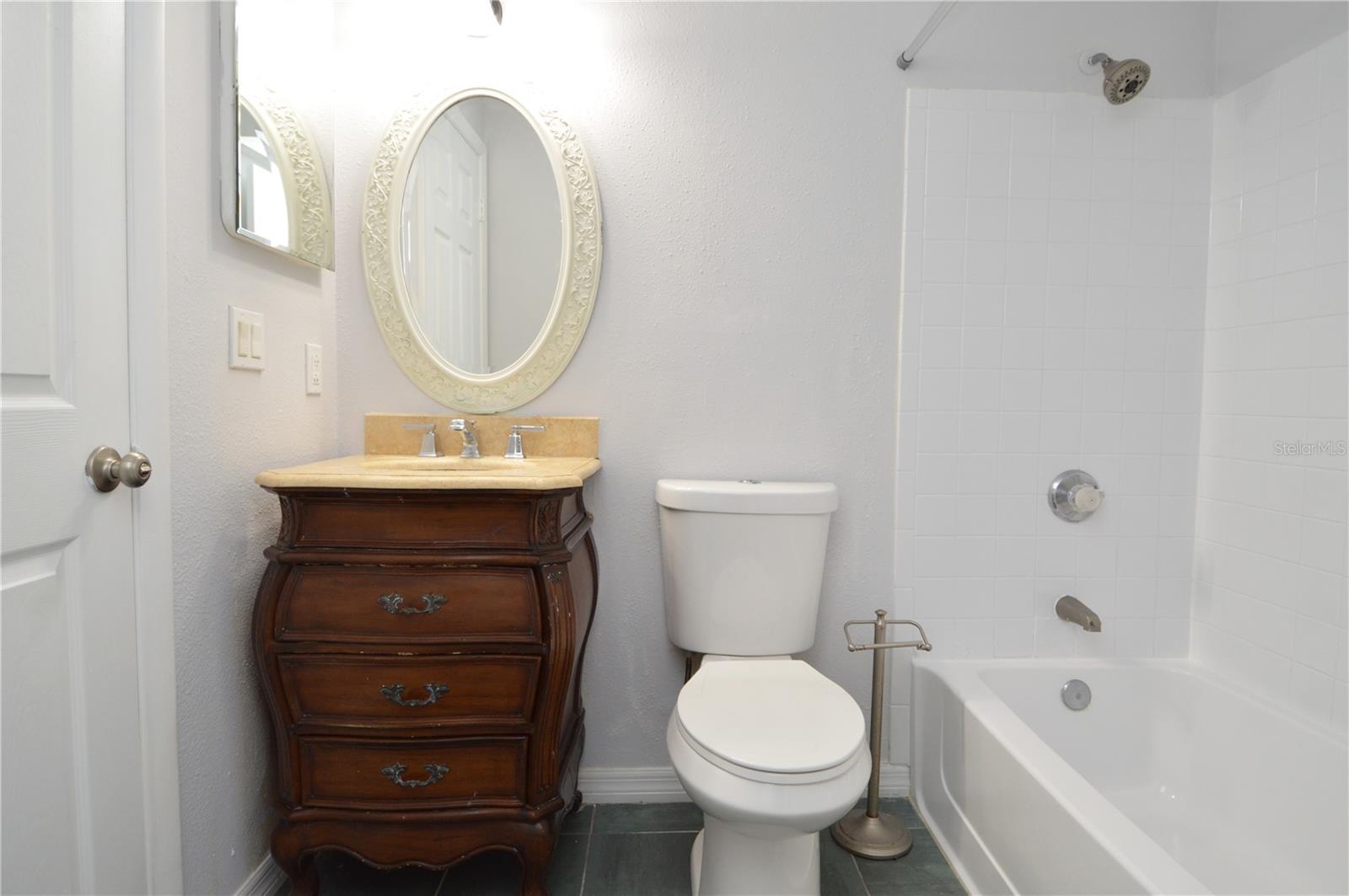 8613 MALLARD RESERVE DR #102, TAMPA, FL, 33614