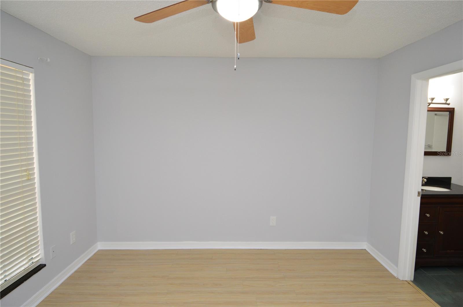 8613 MALLARD RESERVE DR #102, TAMPA, FL, 33614