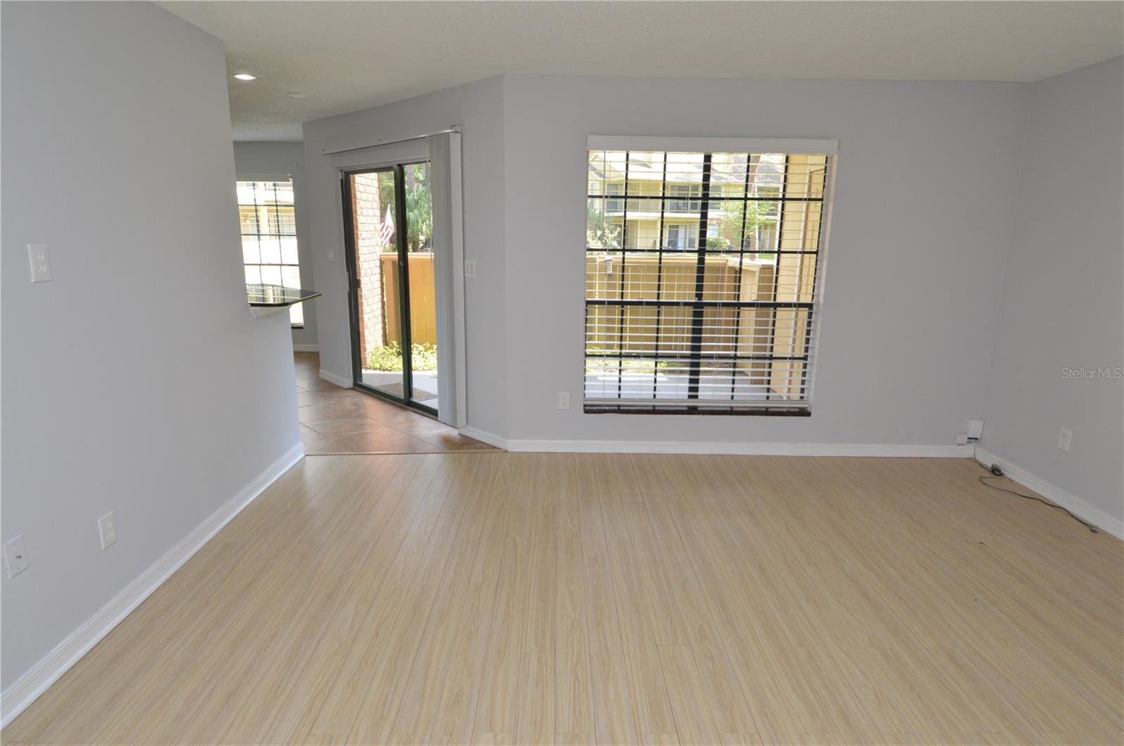 8613 MALLARD RESERVE DR #102, TAMPA, FL, 33614