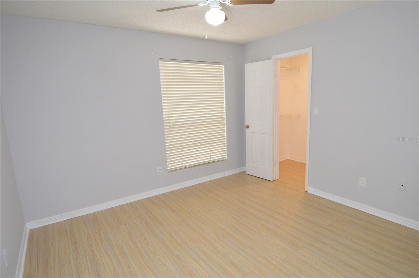 8613 MALLARD RESERVE DR #102, TAMPA, FL, 33614