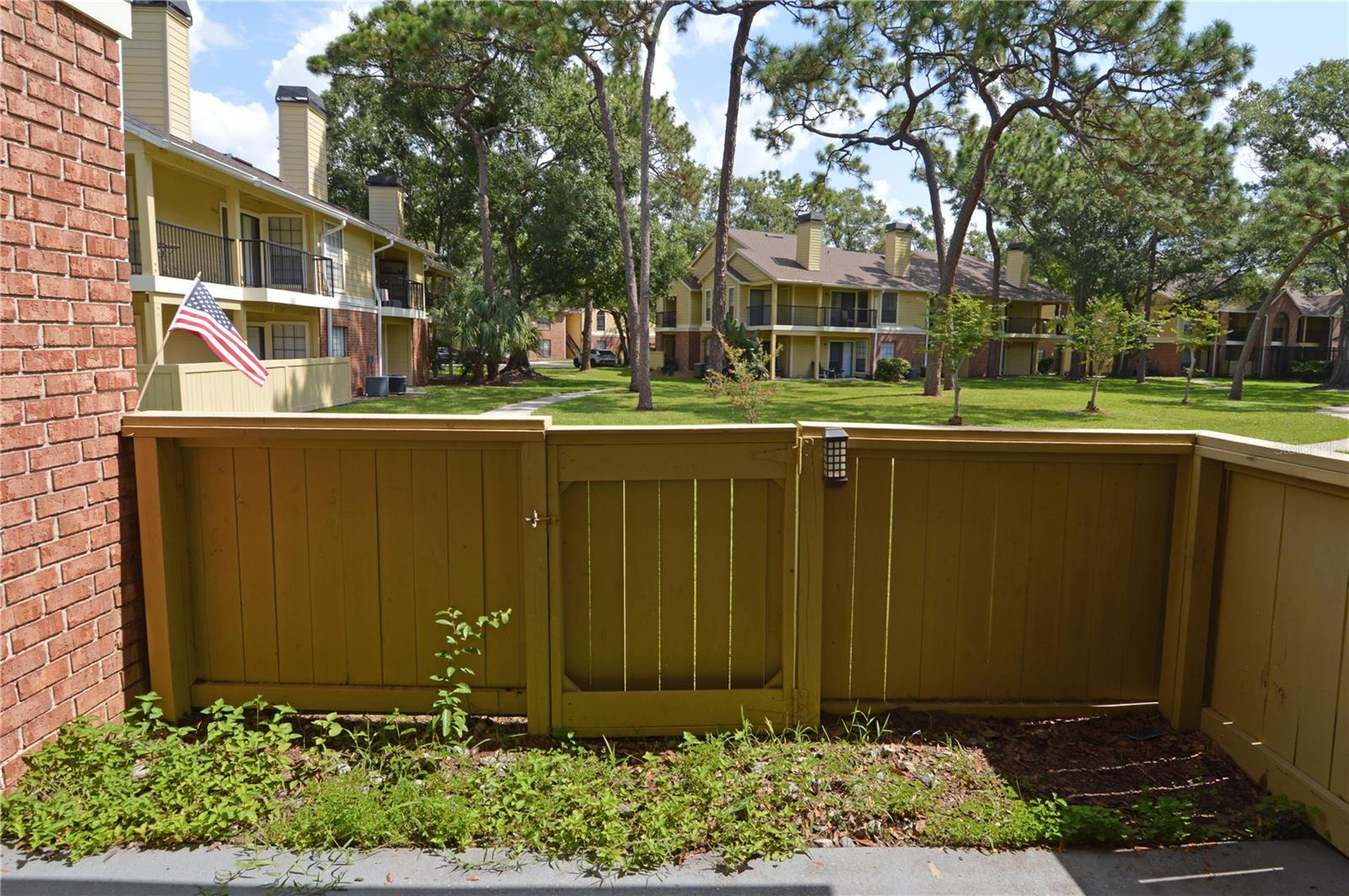 8613 MALLARD RESERVE DR #102, TAMPA, FL, 33614