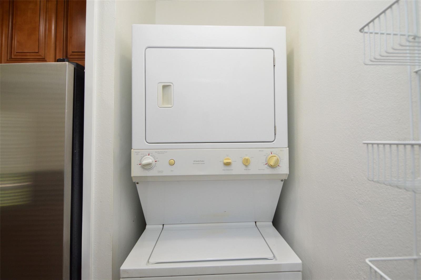 8613 MALLARD RESERVE DR #102, TAMPA, FL, 33614