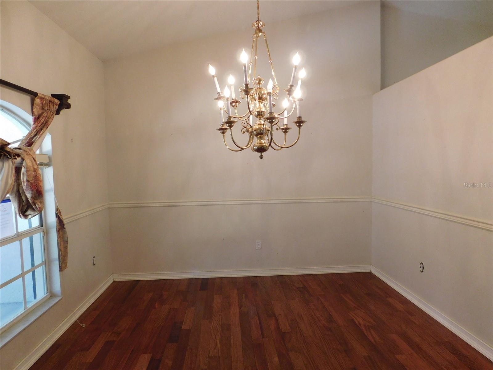 5821 BUCK RUN DR, LAKELAND, FL, 33811