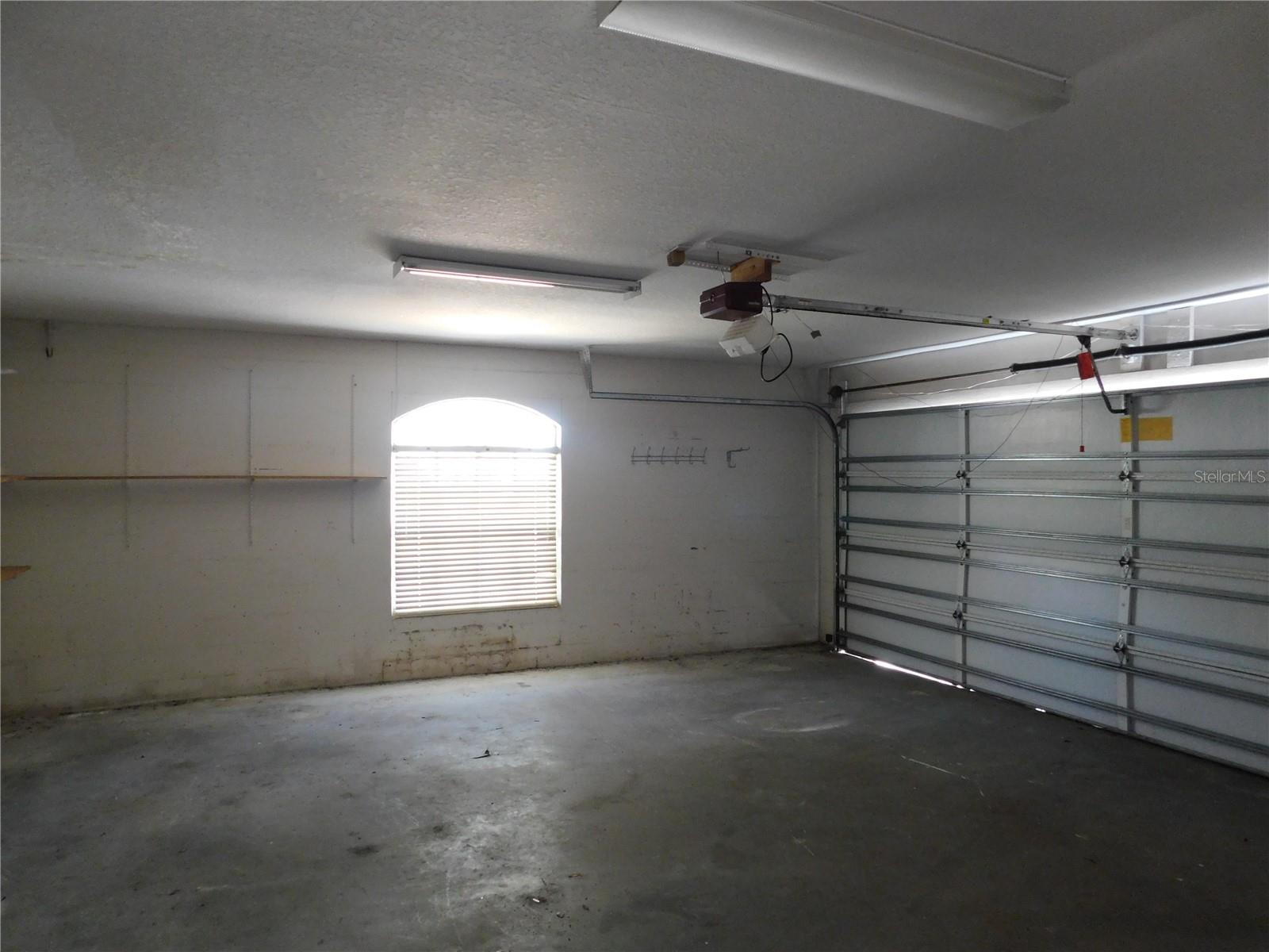 5821 BUCK RUN DR, LAKELAND, FL, 33811