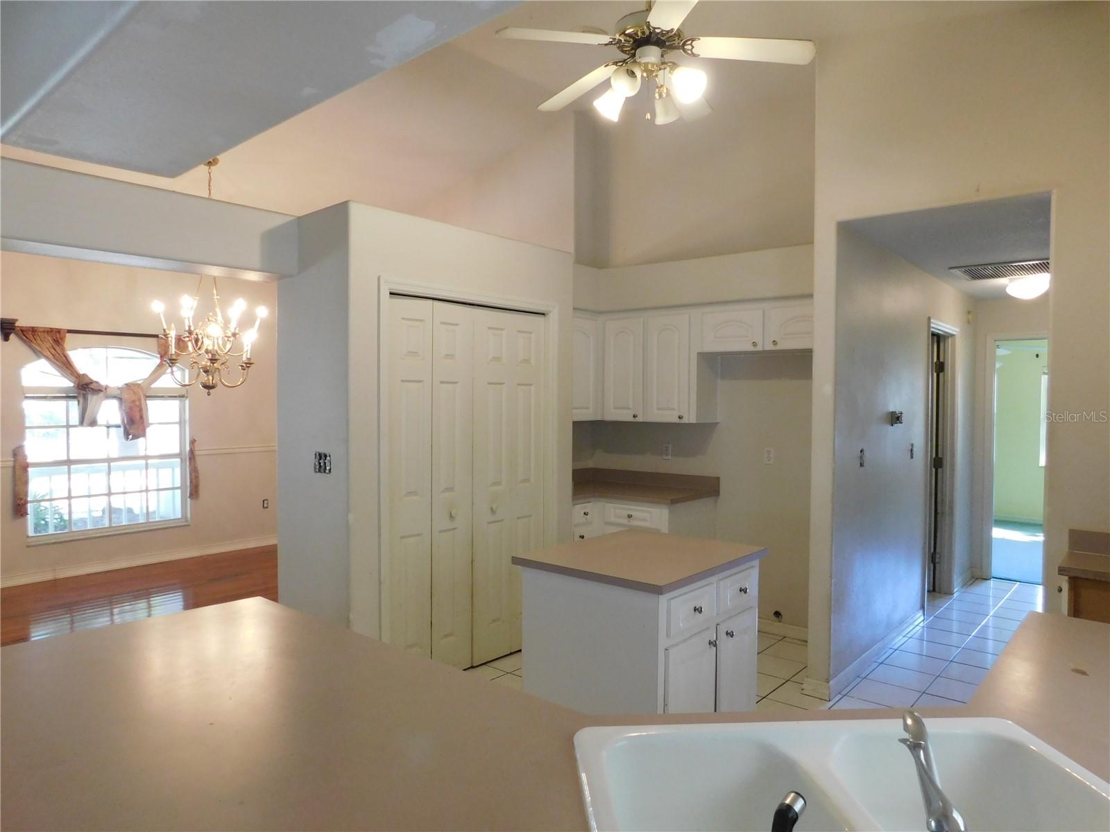 5821 BUCK RUN DR, LAKELAND, FL, 33811