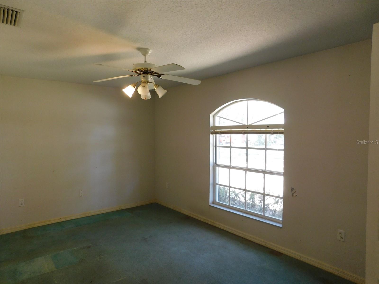 5821 BUCK RUN DR, LAKELAND, FL, 33811