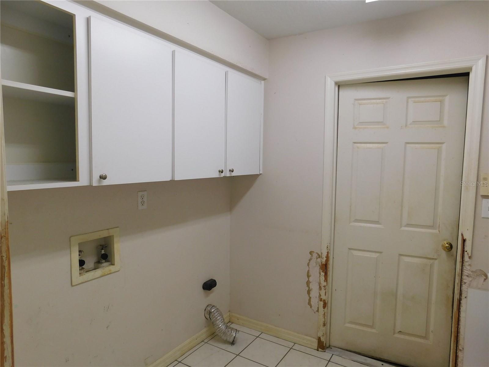 5821 BUCK RUN DR, LAKELAND, FL, 33811