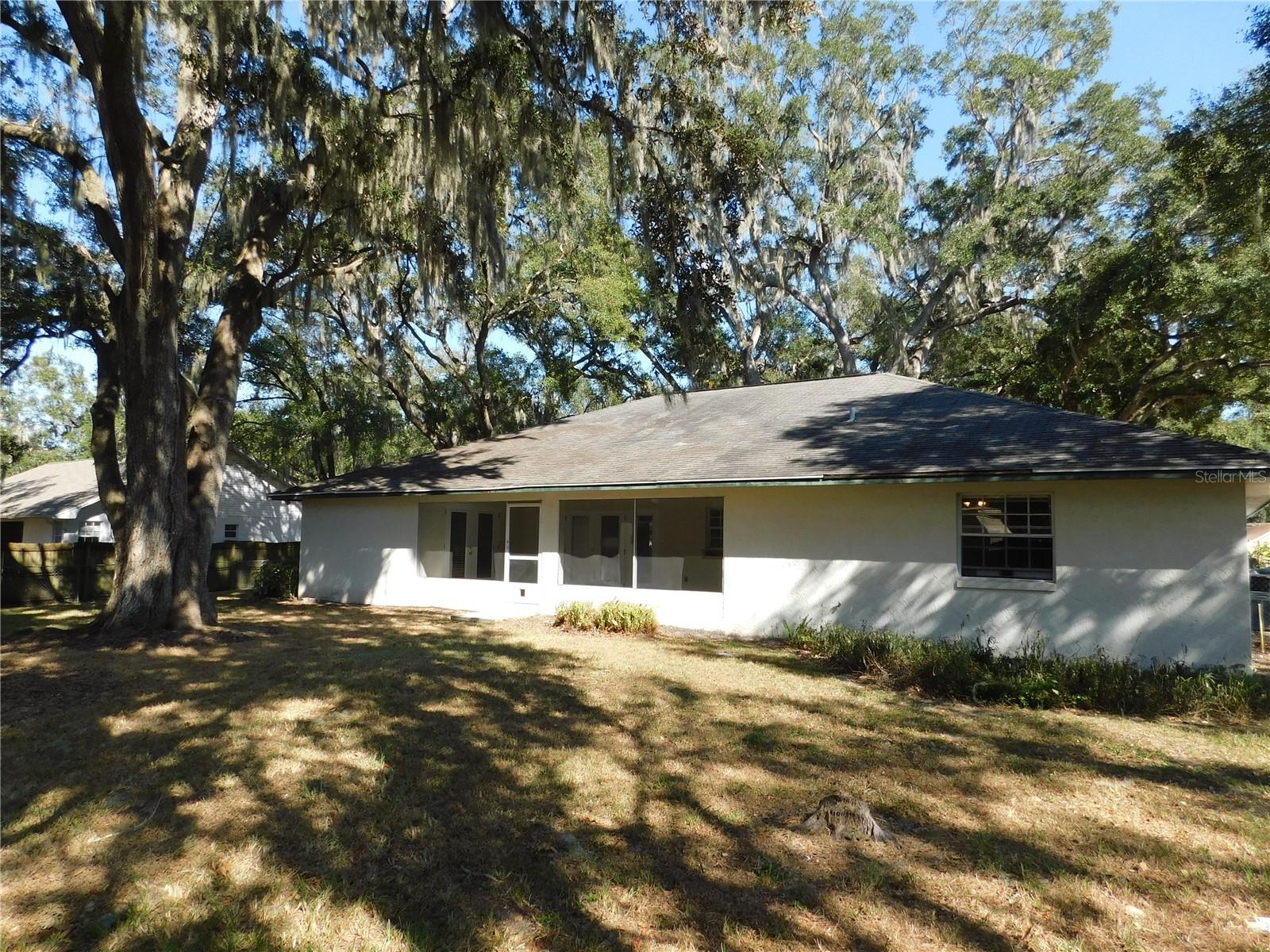 5821 BUCK RUN DR, LAKELAND, FL, 33811