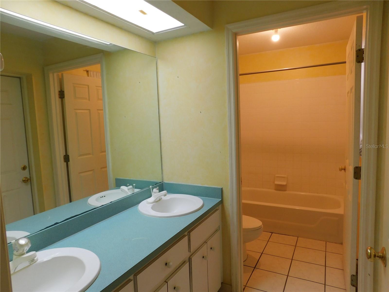 5821 BUCK RUN DR, LAKELAND, FL, 33811