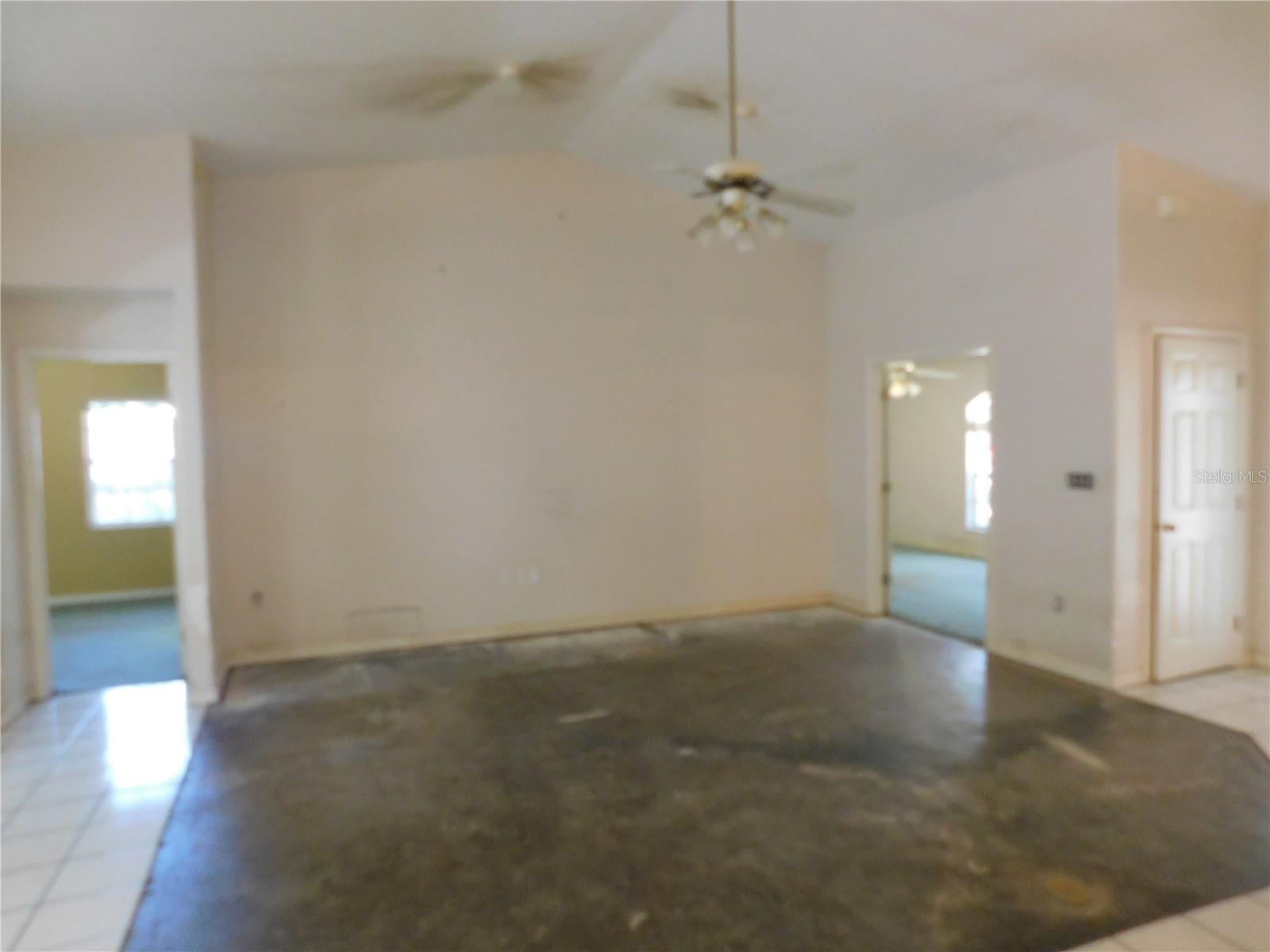 5821 BUCK RUN DR, LAKELAND, FL, 33811