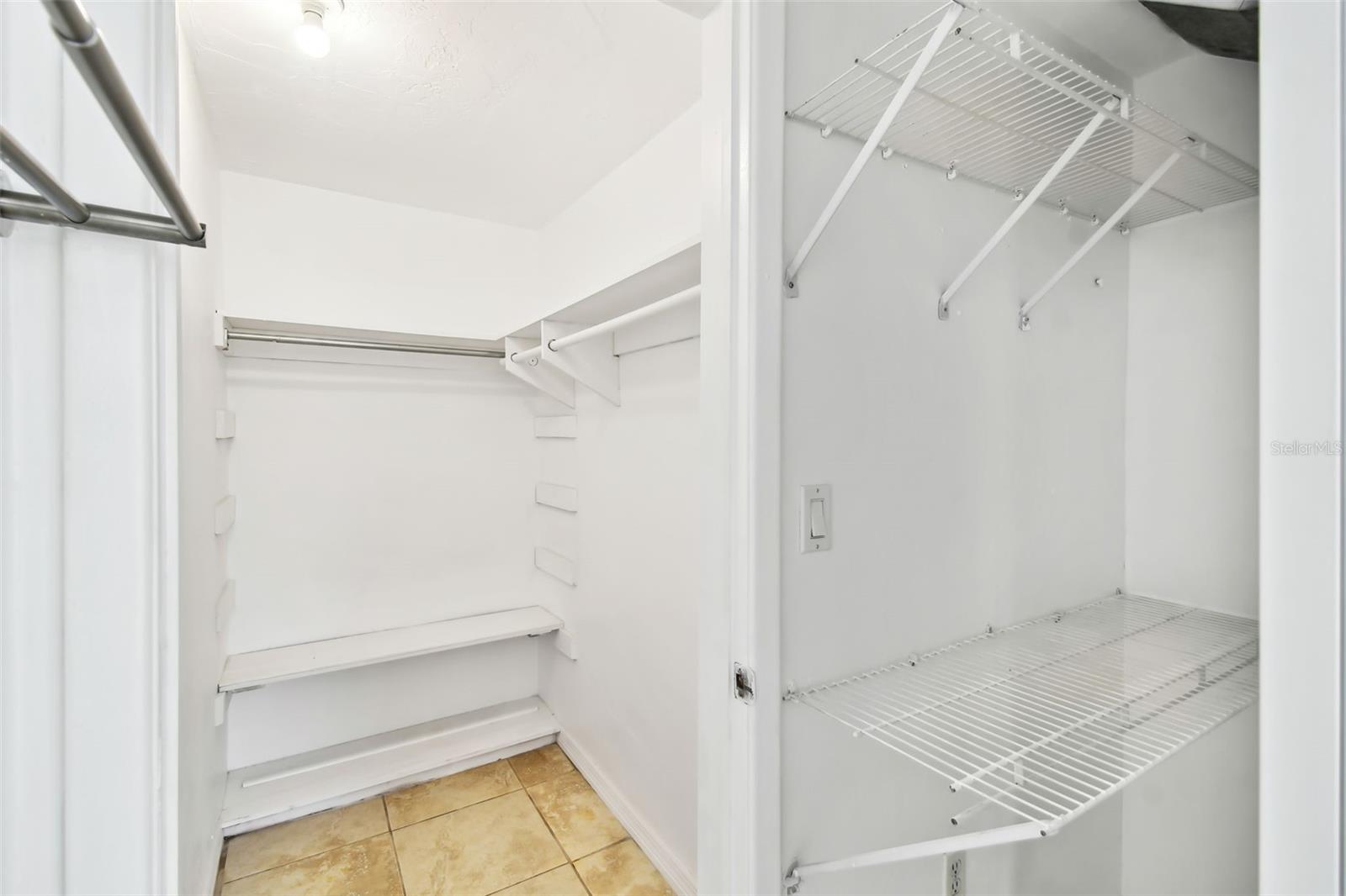 3248 ROCK VALLEY DR, HOLIDAY, FL, 34691