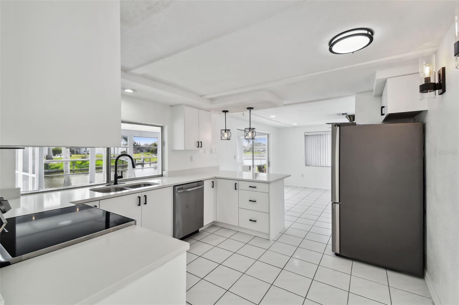 3248 ROCK VALLEY DR, HOLIDAY, FL, 34691