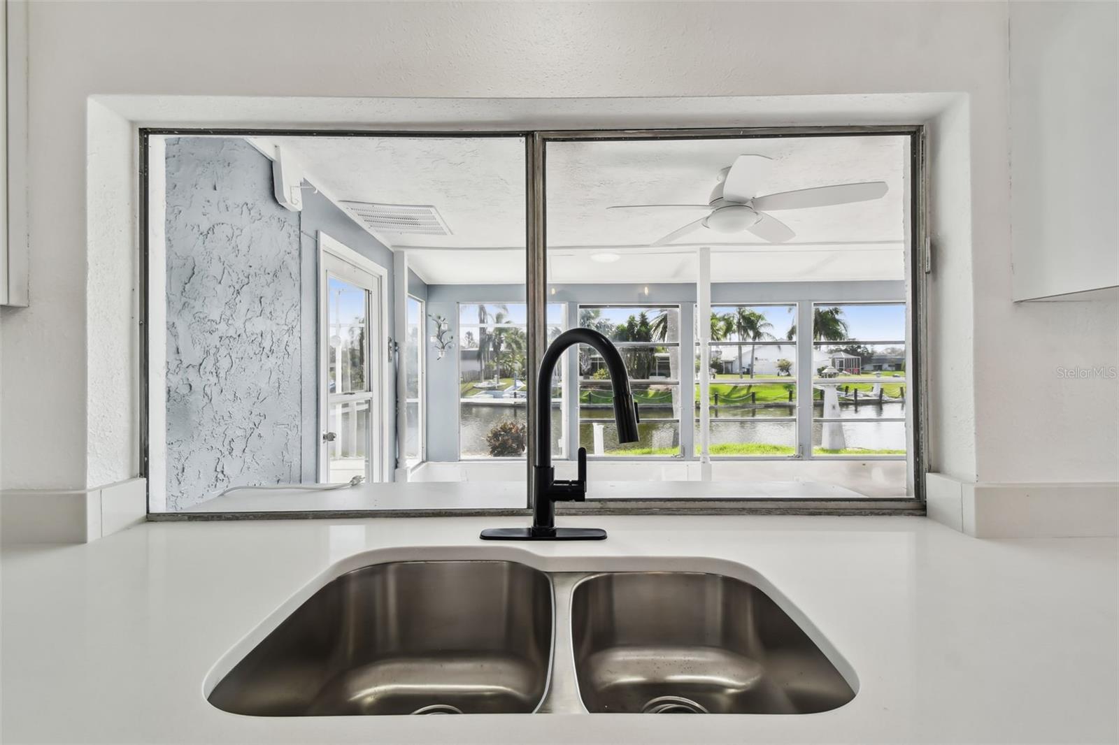 3248 ROCK VALLEY DR, HOLIDAY, FL, 34691