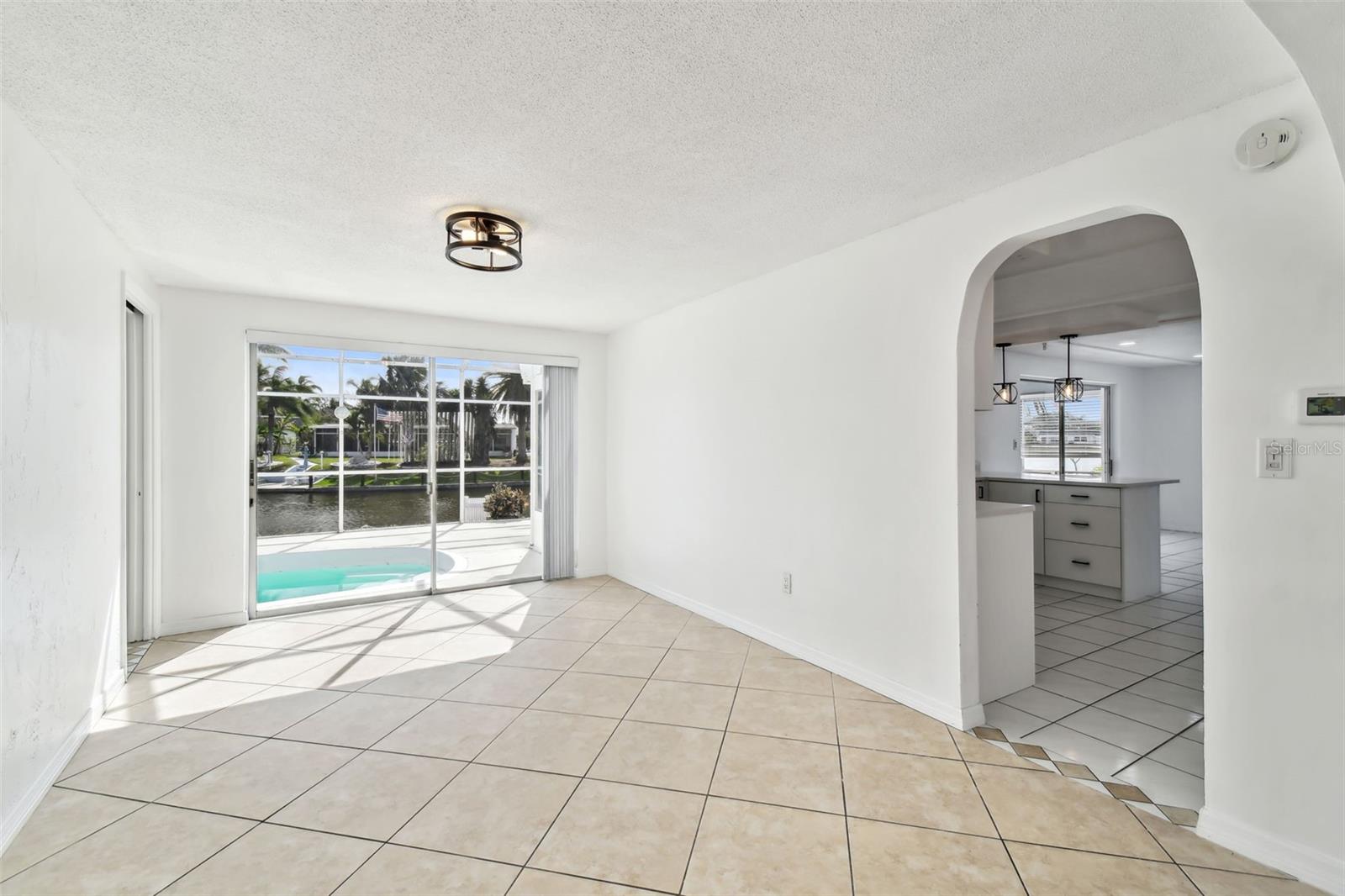 3248 ROCK VALLEY DR, HOLIDAY, FL, 34691