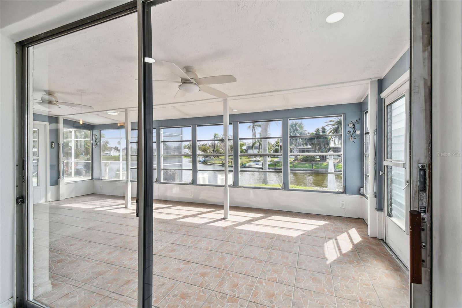 3248 ROCK VALLEY DR, HOLIDAY, FL, 34691