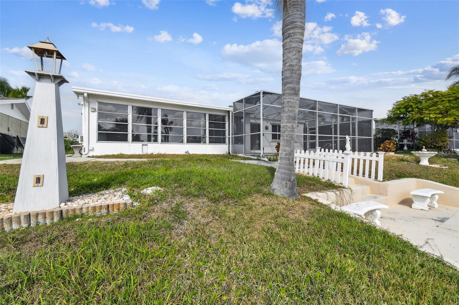 3248 ROCK VALLEY DR, HOLIDAY, FL, 34691
