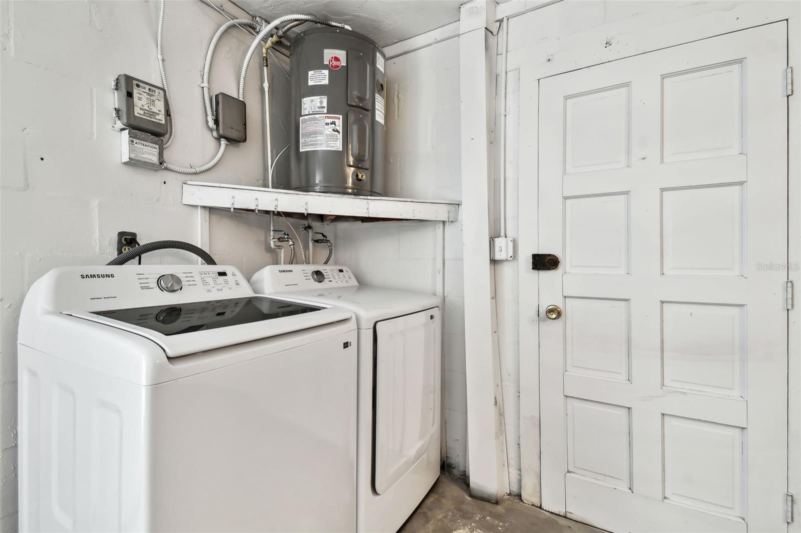 3248 ROCK VALLEY DR, HOLIDAY, FL, 34691