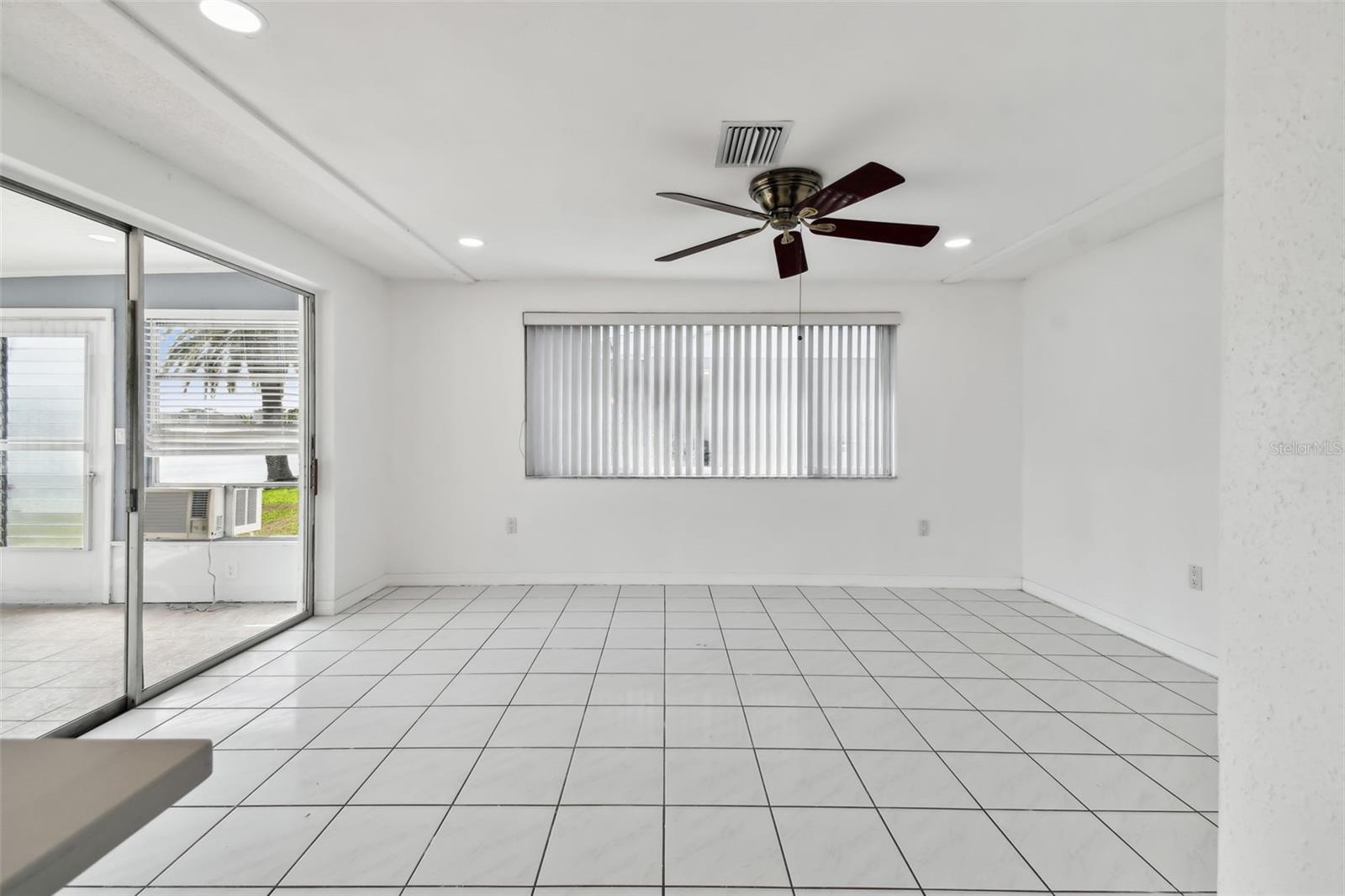 3248 ROCK VALLEY DR, HOLIDAY, FL, 34691