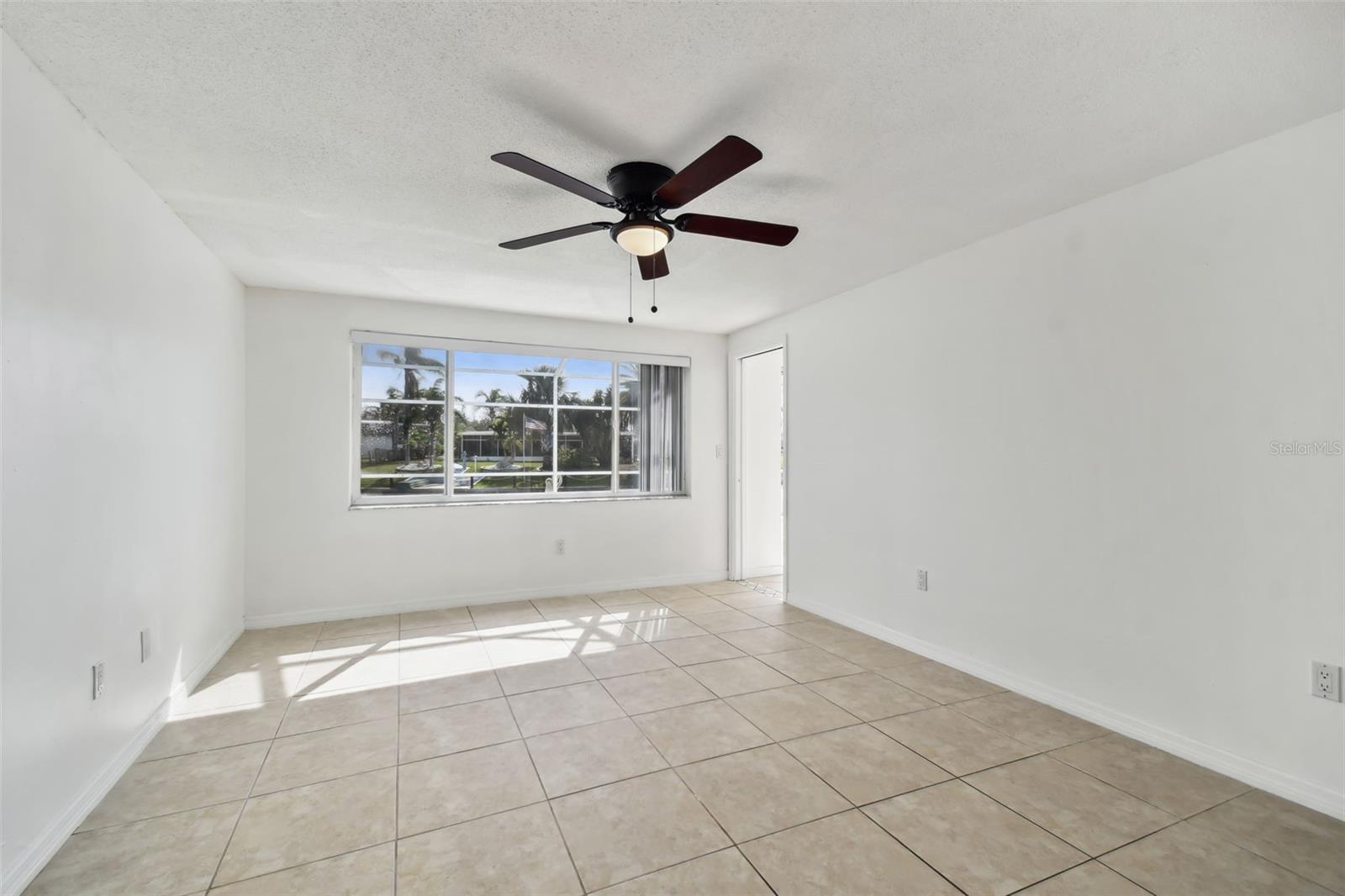 3248 ROCK VALLEY DR, HOLIDAY, FL, 34691