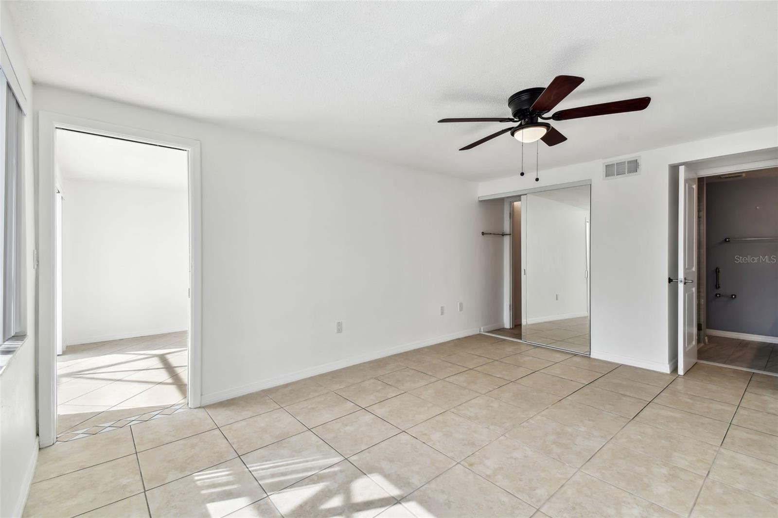 3248 ROCK VALLEY DR, HOLIDAY, FL, 34691