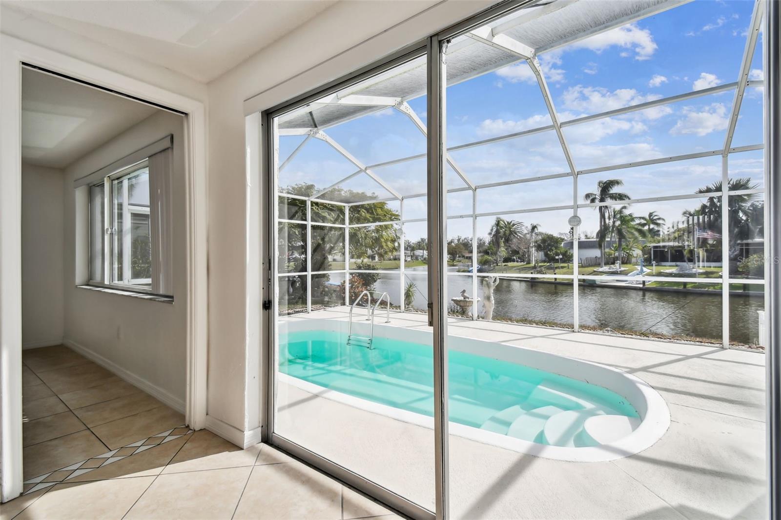 3248 ROCK VALLEY DR, HOLIDAY, FL, 34691