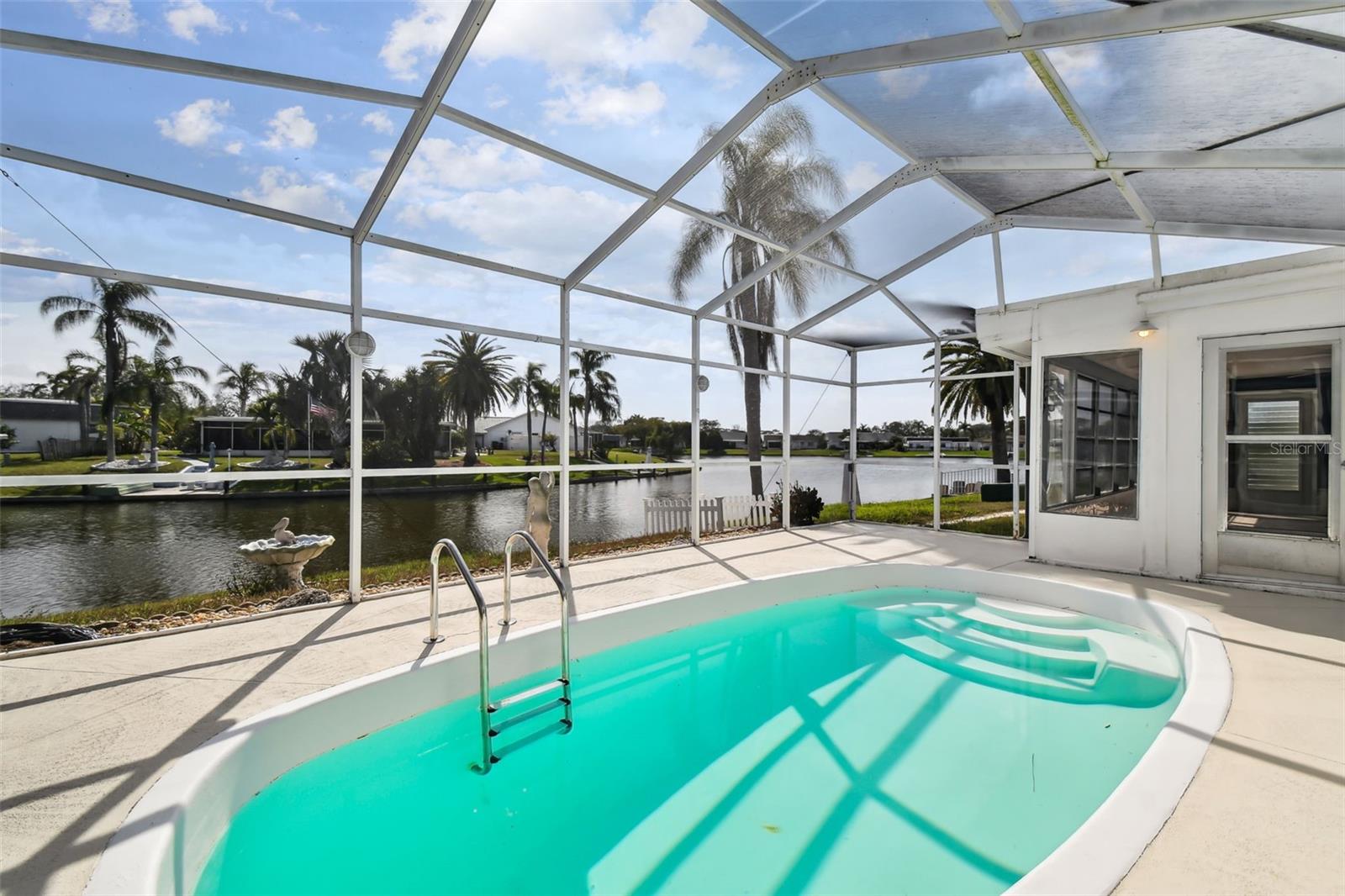 3248 ROCK VALLEY DR, HOLIDAY, FL, 34691